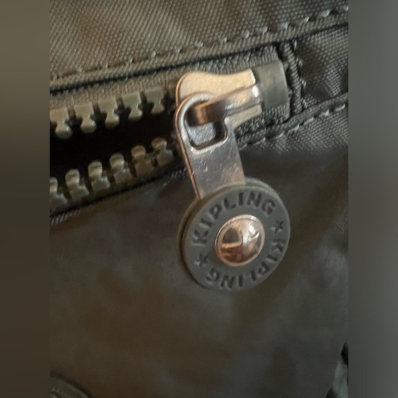 Kipling Challenger Backpack (NWT) - Picture 4 of 8